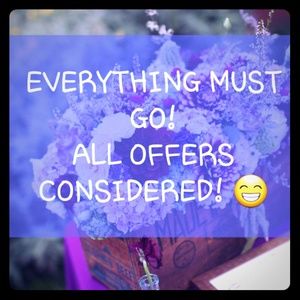 Make an offer!!Ship out same day!!